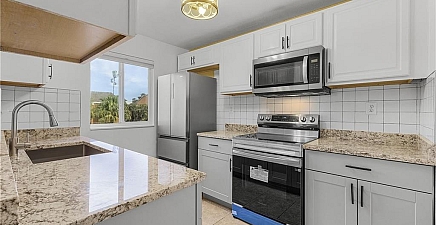 12640 Kenwood Ln C, Fort Myers 33907, FL