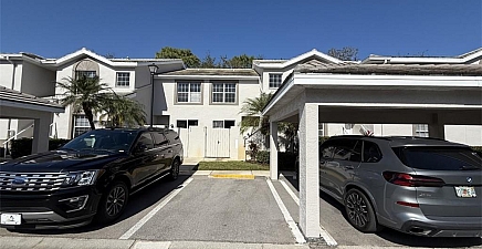 3785 Fieldstone Blvd 203, Naples 34109, FL