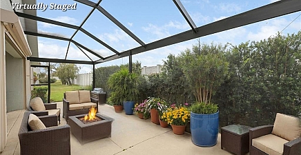 3762 Sabal Springs Blvd , North Fort Myers 33917, FL