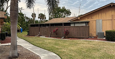 17301 Timber Oak Ln , Fort Myers 33908, FL