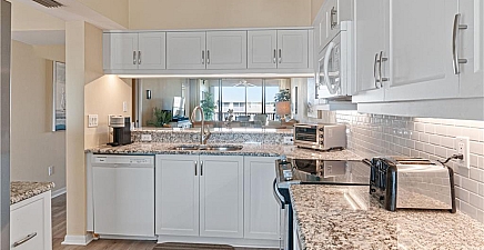 19880 Breckenridge Dr 505, Estero 33928, FL