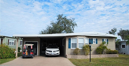 342 Nicklaus Blvd , North Fort Myers 33903, FL