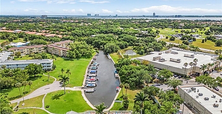 1507 Tropic Ter , North Fort Myers 33903, FL