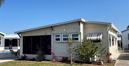 16301 Waxwing Ln , Fort Myers 33908, FL