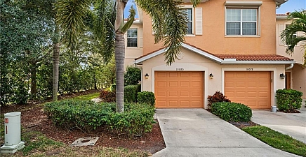 10080 Via Colomba Cir , Fort Myers 33966, FL