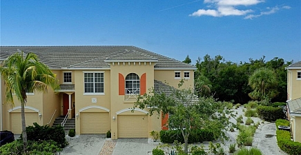 14550 Dolce Vista Rd 103, Fort Myers 33908, FL