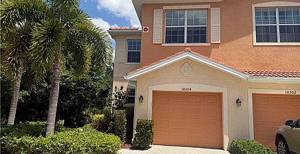 10304 Via Colomba Cir , Fort Myers 33966, FL