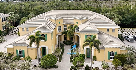 14508 Dolce Vista Rd 102, Fort Myers 33908, FL