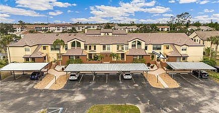 17280 Eagle Trce 12, Fort Myers 33908, FL