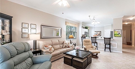 19451 Cromwell Ct 208, Fort Myers 33912, FL