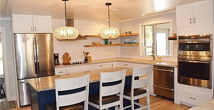 13710 Catbird Dr , Fort Myers 33908, FL