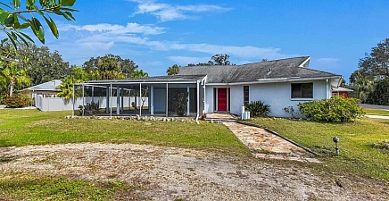 13738 River Forest Dr , Fort Myers 33905, FL