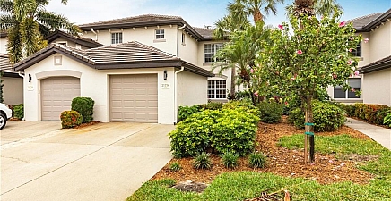 21750 Southern Hills Dr 103, Estero 33928, FL