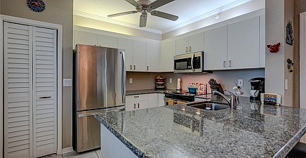 22736 Island Pines Way 102, Fort Myers Beach 33931, FL