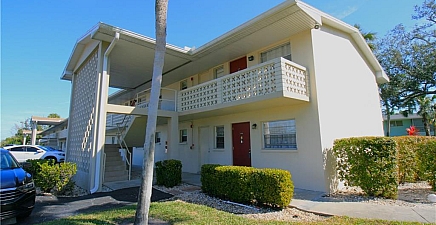 1008 Tropic Ter 1008, North Fort Myers 33903, FL