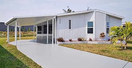 16176 Baton Rouge Ct , Fort Myers 33908, FL