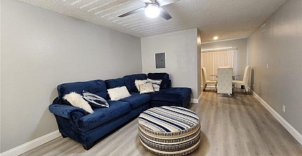 1560 Colonial Blvd 133, Fort Myers 33907, FL