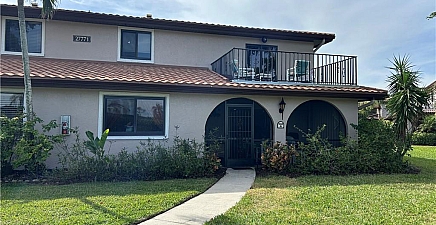 27771 Hacienda East Blvd 223a, Bonita Springs 34135, FL