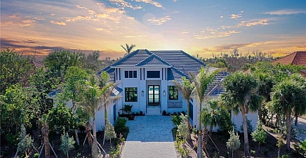 2319 Wulfert Rd , Sanibel 33957, FL