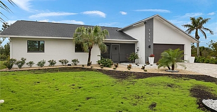 9436 Sage Ct , Sanibel 33957, FL