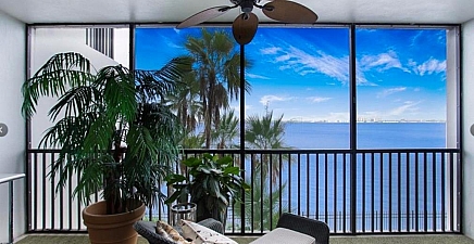 1900 Virginia Ave 203, Fort Myers 33901, FL