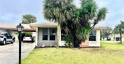 204 Oakmont Pkwy , Lehigh Acres 33936, FL