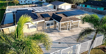 101 Lucille Ave , Fort Myers 33916, FL