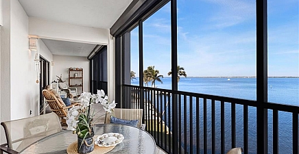 1910 Virginia Ave 403, Fort Myers 33901, FL