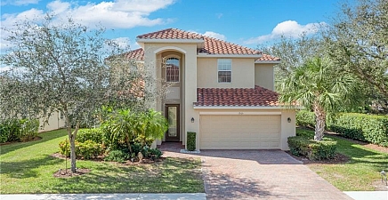 1965 Sagebrush Cir , Naples 34120, FL