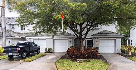 8135 Pacific Beach Dr , Fort Myers 33966, FL