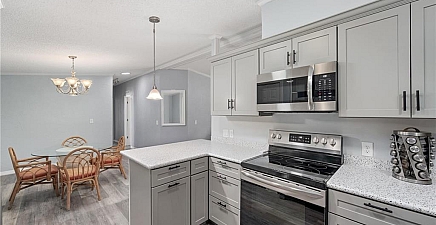 16266 Asheboro Ct , Fort Myers 33908, FL