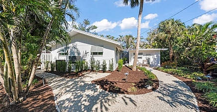 11530 Chapin Ln , Captiva 33924, FL