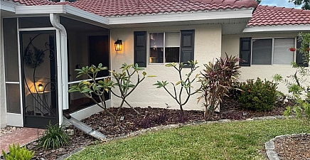 7208 Saint Anns Ct , Fort Myers 33908, FL