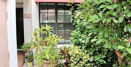 627 Serendipity Dr , Naples 34108, FL