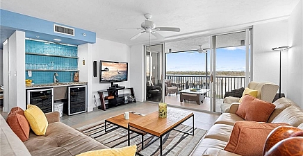 4753 Estero Blvd 105, Fort Myers Beach 33931, FL