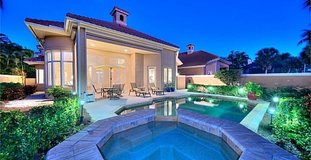 2711 Wulfert Rd , Sanibel 33957, FL