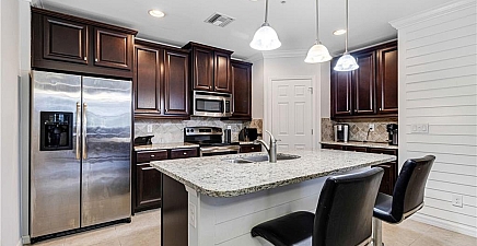 8560 Evernia Ct 102, Estero 34135, FL