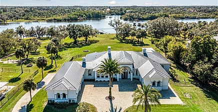 14100 Duke Hwy , Alva 33920, FL