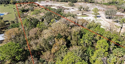 5300 Higginbotham Rd , Fort Myers 33905, FL