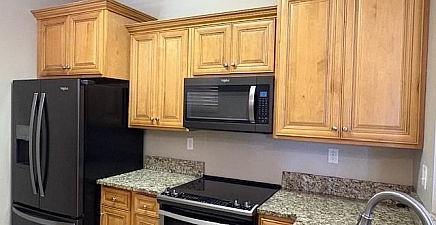 15417 Bellamar Cir 826, Fort Myers 33908, FL