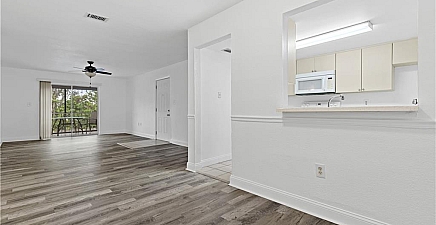 12658 Kenwood Ln D, Fort Myers 33907, FL