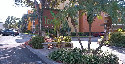 2366 E Mall Dr 403, Fort Myers 33901, FL