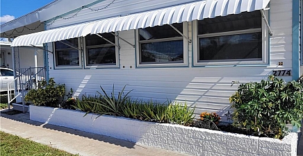 2774 Wedgewood Dr , North Fort Myers 33917, FL