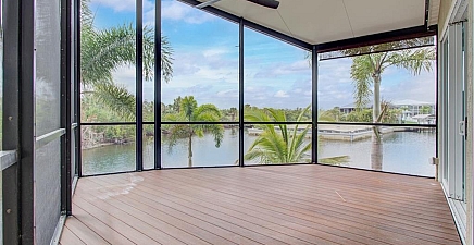 17910 Eglantine Ln , Fort Myers Beach 33931, FL