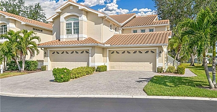 14551 Glen Cove Dr 804, Fort Myers 33919, FL