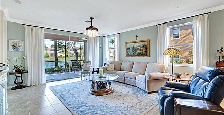 9631 Spanish Moss Way 3916, Bonita Springs 34135, FL