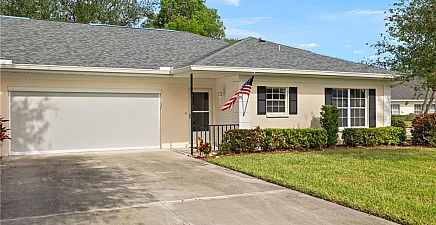 1279 Hazeltine Dr , Fort Myers 33919, FL