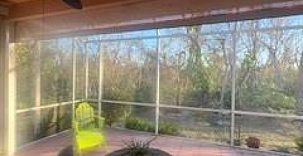 6748 Hickory Hammock Cir , Bradenton 34202, FL