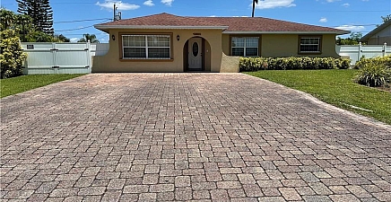 2922 50th St Sw , Naples 34116, FL