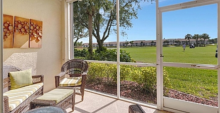 10255 Bismark Palm Way 1313, Fort Myers 33966, FL